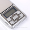 200g/0.01g Digital Pocket Scale Jewelry scale